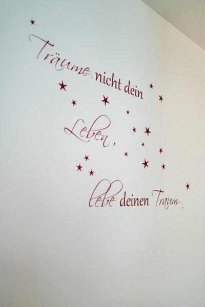 Ferienwohnungen Finkengrund Bueren  Kültér fotó